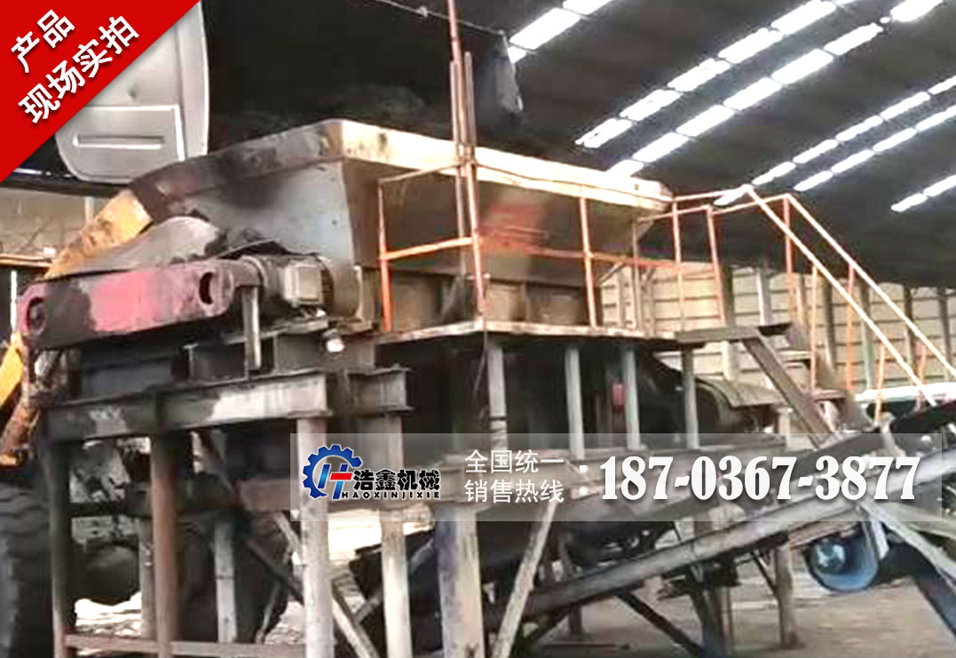 神木天然气煤泥烘干项目