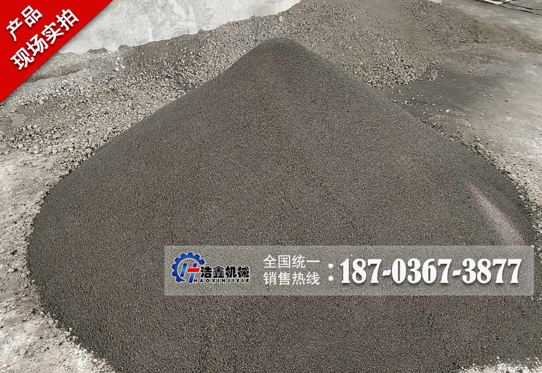 贵州生物质颗粒热源污泥烘干项目