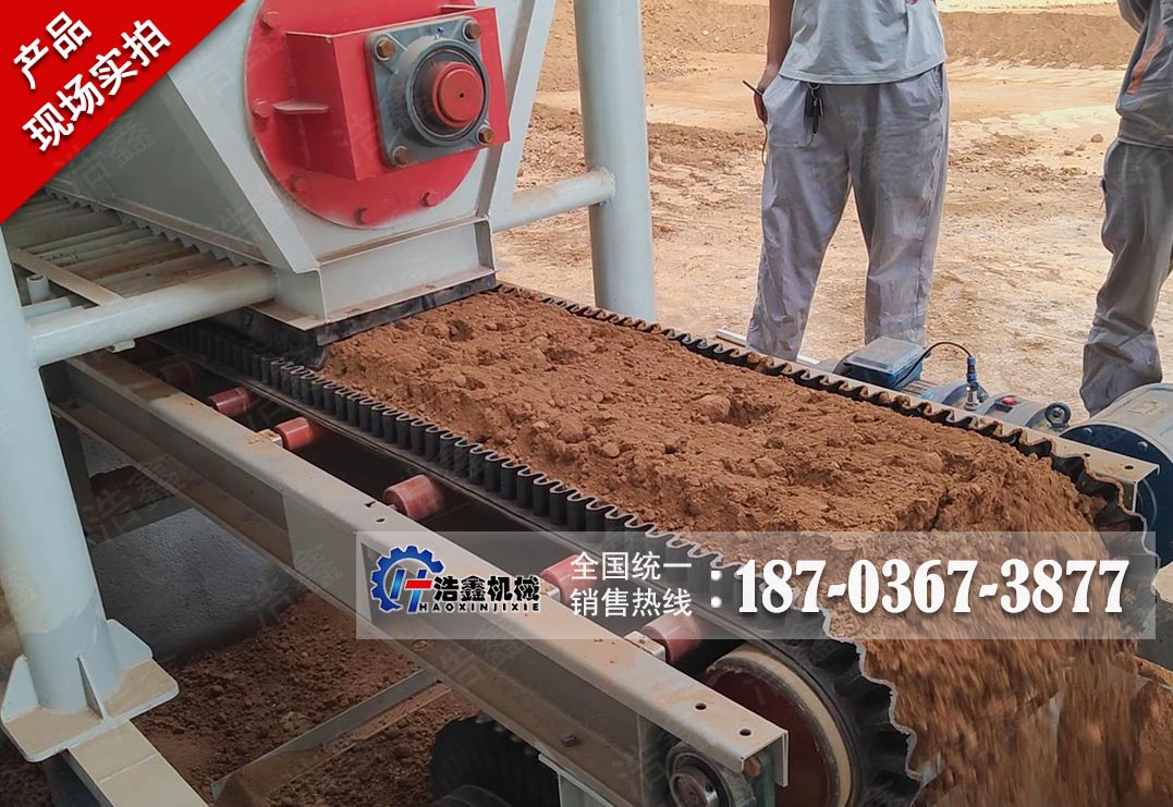 山东钛石膏天然气煅烧项目